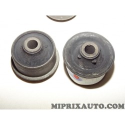1 Silent bloc triangle bras de suspension Ford original OEM 1035929