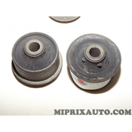 1 Silent bloc triangle bras de suspension Ford original OEM 1035929