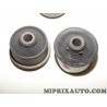 1 Silent bloc triangle bras de suspension Ford original OEM 1035929