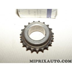Pignon couronne chaine de distribution Ford original OEM 1089823