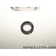 Bague douille pedale embrayage Ford original OEM 6149755