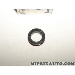 Bague douille pedale embrayage Ford original OEM 6149755