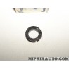Bague douille pedale embrayage Ford original OEM 6149755