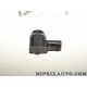 Capteur radar de recul aide au stationnement Ford original OEM 1765208
