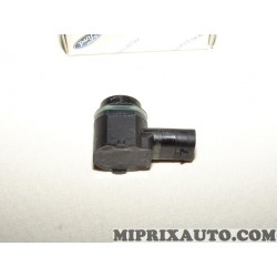 Capteur radar de recul aide au stationnement Ford original OEM 1765208