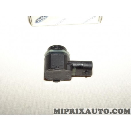 Capteur radar de recul aide au stationnement Ford original OEM 1765208