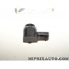 Capteur radar de recul aide au stationnement Ford original OEM 1765208