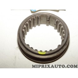 Moyeu bague synchro synchroniseur boite de vitesses Ford original OEM 1541126