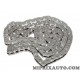 Chaine de distribution Ford original OEM 1089822