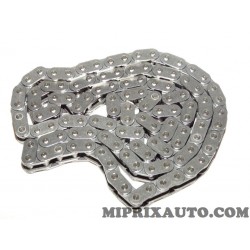 Chaine de distribution Ford original OEM 1089822