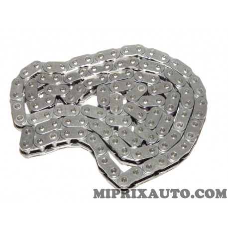 Chaine de distribution Ford original OEM 1089822