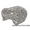 Chaine de distribution Ford original OEM 1089822