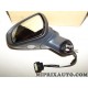 Retroviseur electrique avant gauche sans coque Ford original OEM 2004028 pour ford mondeo partir de 2014