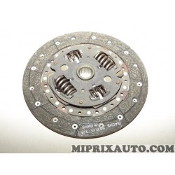 Disque embrayage Ford original OEM 1320572