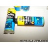 1 Bidon flacon déshuilant 500ML radiateur refroidissement Bardahl Ford original OEM 1100 DLU dépassé 02/19