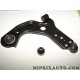 Triangle bras de suspension Ford original OEM 1710791