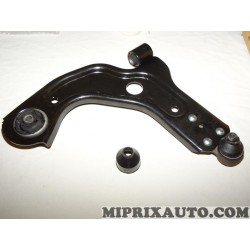 Triangle bras de suspension Ford original OEM 1710791