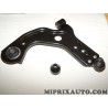 Triangle bras de suspension Ford original OEM 1710791