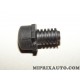 Tampon butée fermeture capot moteur Ford original OEM 6483712