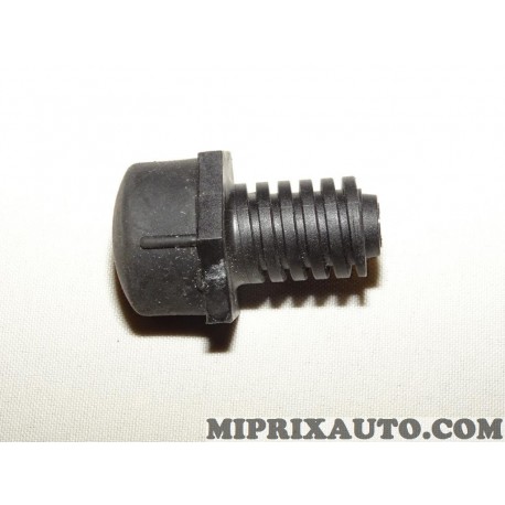 Tampon butée fermeture capot moteur Ford original OEM 6483712