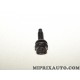 Vis fixation usage divers Ford original OEM 6876578