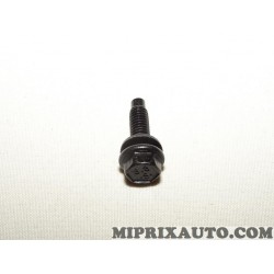 Vis fixation usage divers Ford original OEM 6876578