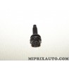 Vis fixation usage divers Ford original OEM 6876578