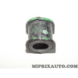 Silent bloc barre stabilisatrice Ford original OEM 7144202