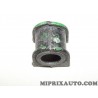 Silent bloc barre stabilisatrice Ford original OEM 7144202