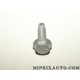 Vis fixation porte portiere Ford original OEM 1549664