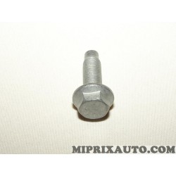 Vis fixation porte portiere Ford original OEM 1549664