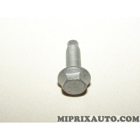 Vis fixation porte portiere Ford original OEM 1549664