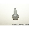 Vis fixation porte portiere Ford original OEM 1549664