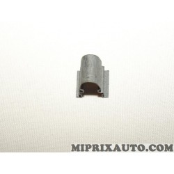 Agrafe clips fixation element parechocs pare-chocs Ford original OEM 1076217