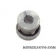 Tampon support fixation radiateur refroidissement Ford original OEM 1141478