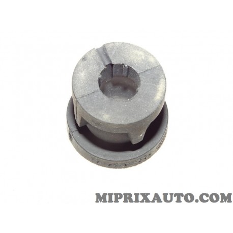 Tampon support fixation radiateur refroidissement Ford original OEM 1141478
