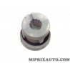 Tampon support fixation radiateur refroidissement Ford original OEM 1141478