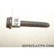 Vis galet de distribution Ford original OEM 1820062