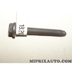 Vis galet de distribution Ford original OEM 1820062