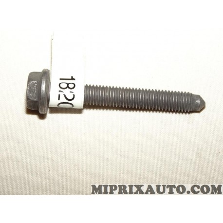 Vis galet de distribution Ford original OEM 1820062
