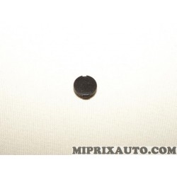 Bouchon panneau de porte Ford original OEM 1448126