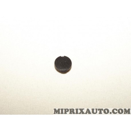Bouchon panneau de porte Ford original OEM 1448126