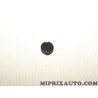 Bouchon panneau de porte Ford original OEM 1448126