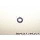 Joint durite tuyau circuit climatisation Ford original OEM 1018822