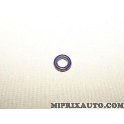 Joint durite tuyau circuit climatisation Ford original OEM 1018822