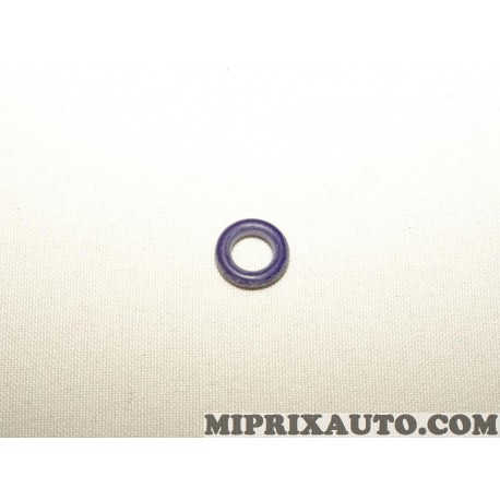 Joint durite tuyau circuit climatisation Ford original OEM 1018822