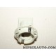 Douille porte ampoule feu Ford original OEM 1000724