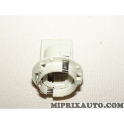 Douille porte ampoule feu Ford original OEM 1000724