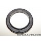 Coupelle butée amortisseur suspension Ford original OEM 1061721