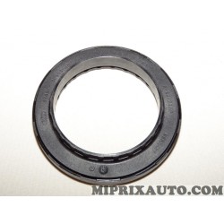 Coupelle butée amortisseur suspension Ford original OEM 1061721